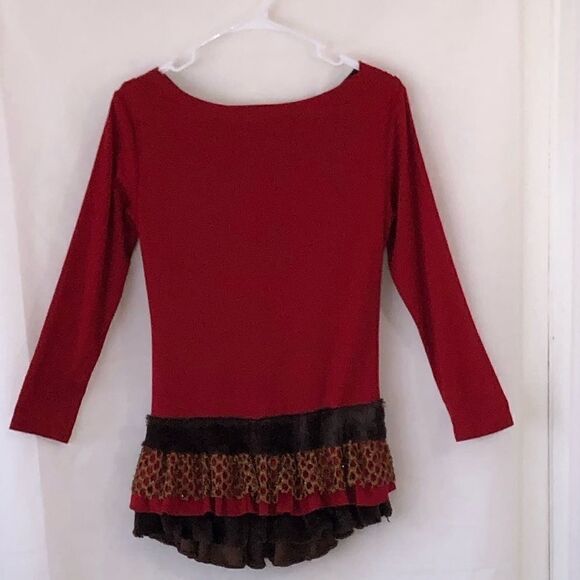 Gamiss   - Picture 2 of 5